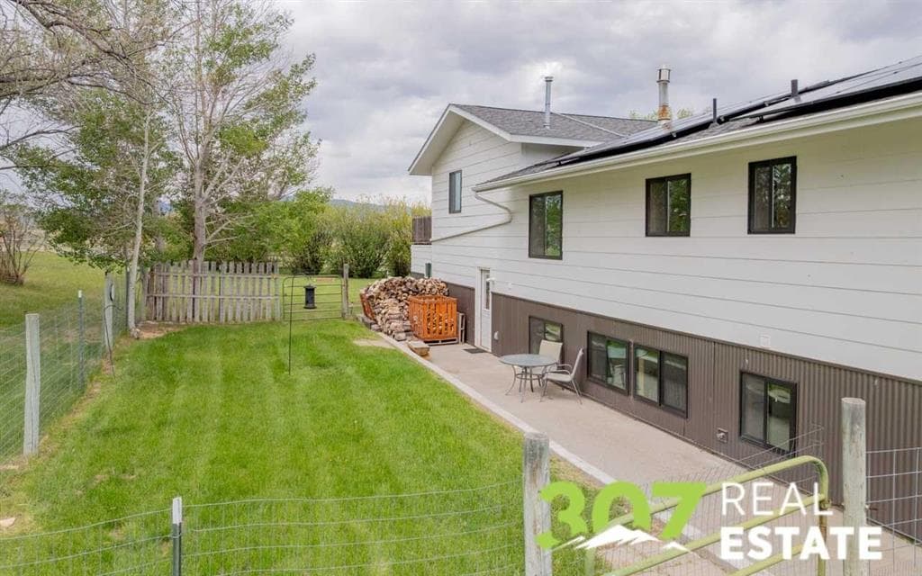 7 Ranchette Ln — photo 6 of 25