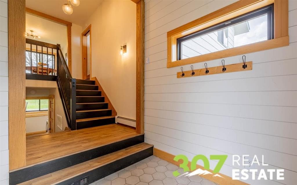 7 Ranchette Ln — photo 7 of 25