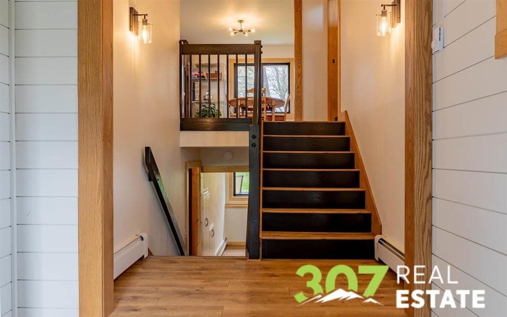 7 Ranchette Ln — photo 8 of 25