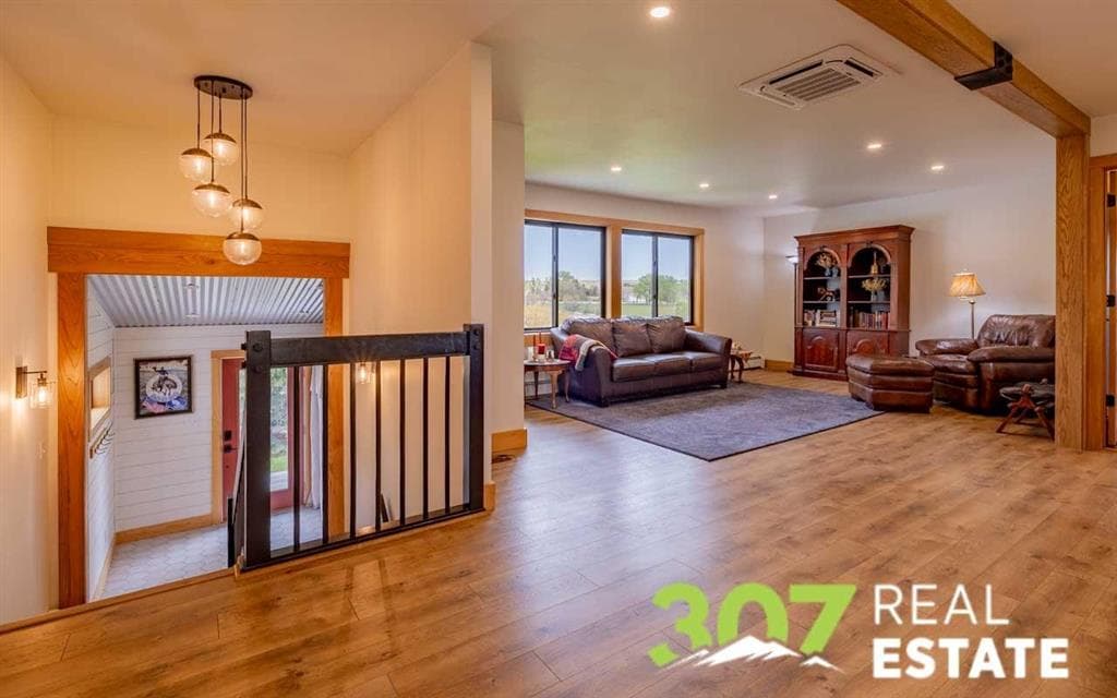 7 Ranchette Ln — photo 9 of 25