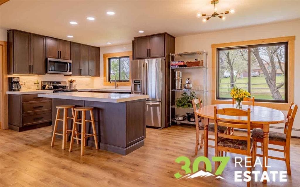 7 Ranchette Ln — photo 10 of 25