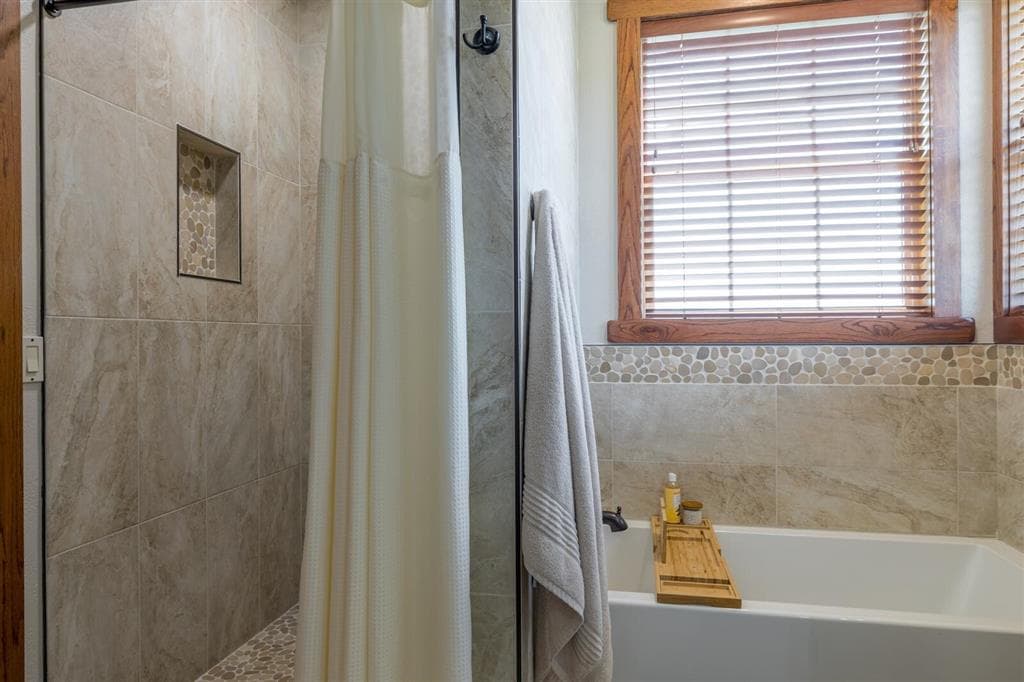 1132 Lane 12 — photo 15 of 25