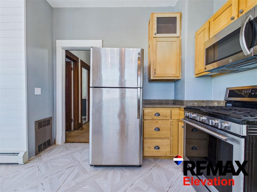 1026 Lane 5 — photo 11 of 25