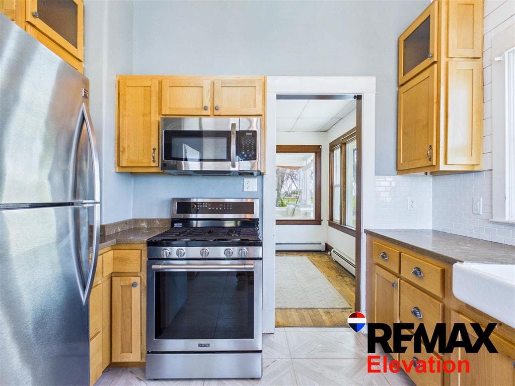 1026 Lane 5 — photo 12 of 25