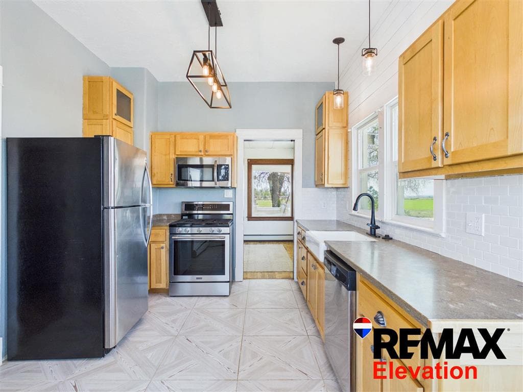1026 Lane 5 — photo 15 of 25