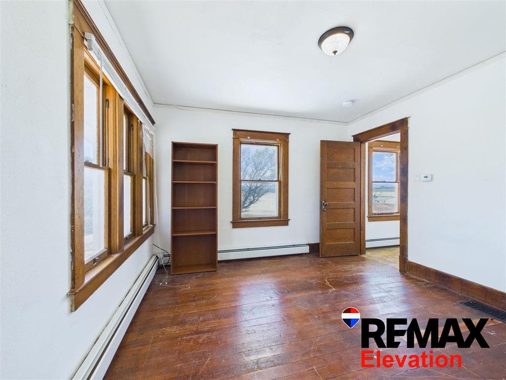 1026 Lane 5 — photo 21 of 25