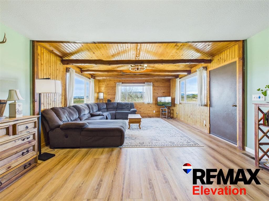 21 Sunburst Dr — photo 11 of 25