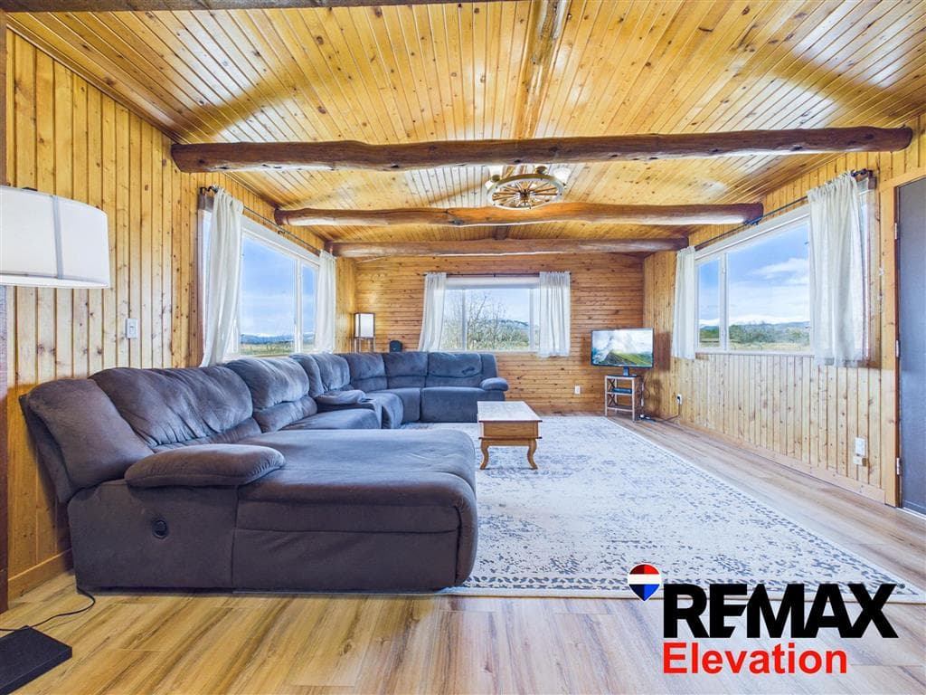 21 Sunburst Dr — photo 12 of 25