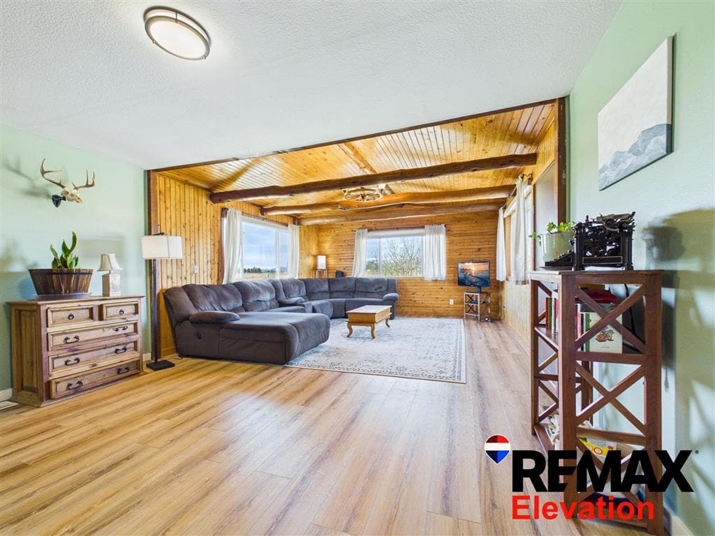 21 Sunburst Dr — photo 13 of 25
