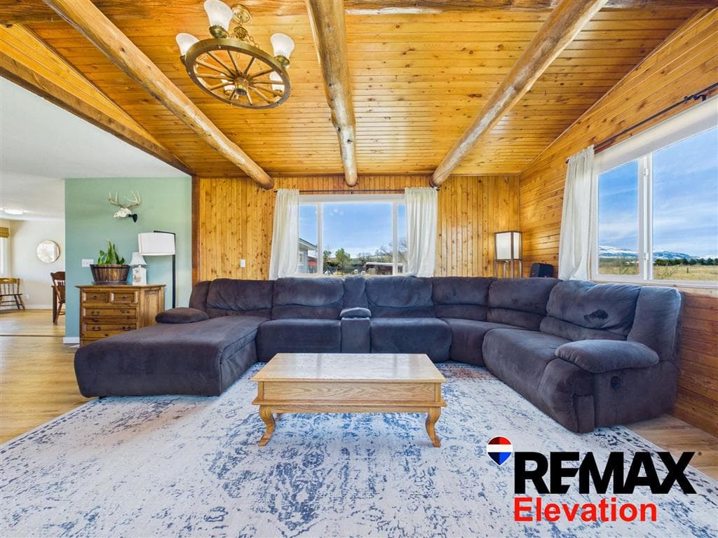 21 Sunburst Dr — photo 14 of 25