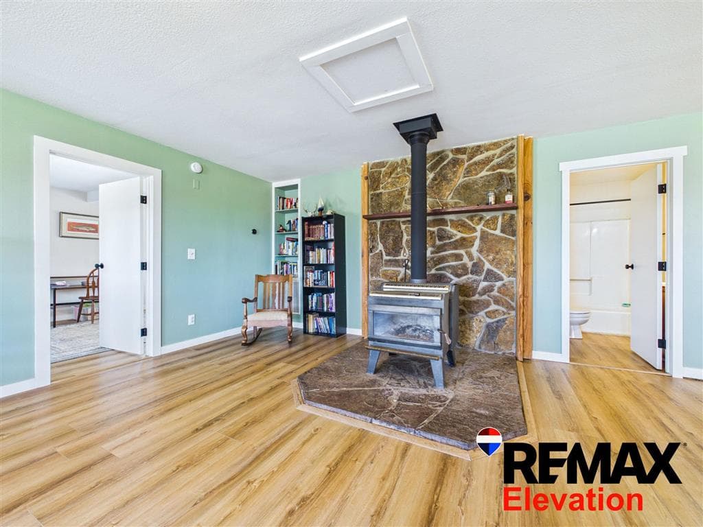 21 Sunburst Dr — photo 15 of 25