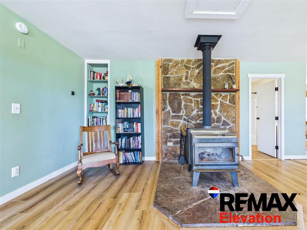 21 Sunburst Dr — photo 16 of 25
