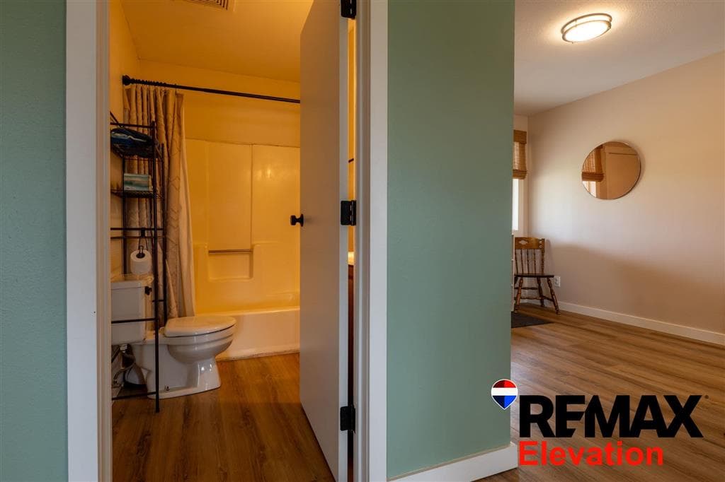 21 Sunburst Dr — photo 17 of 25