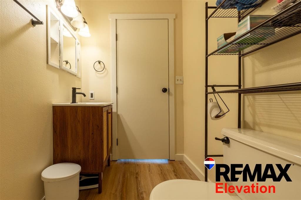 21 Sunburst Dr — photo 18 of 25