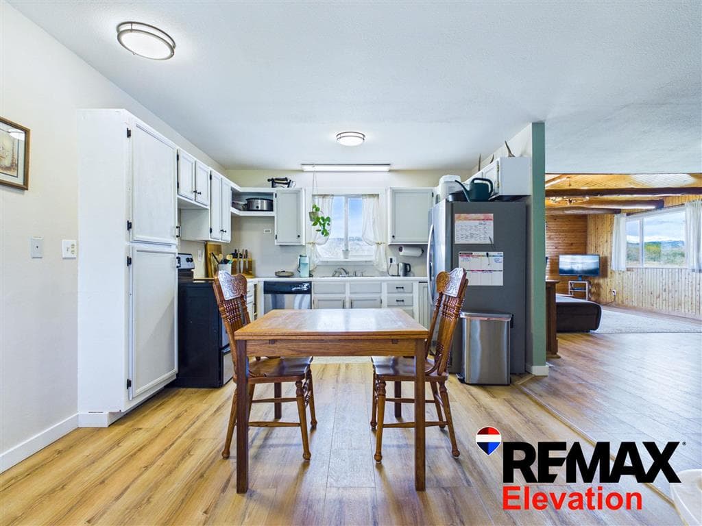 21 Sunburst Dr — photo 19 of 25