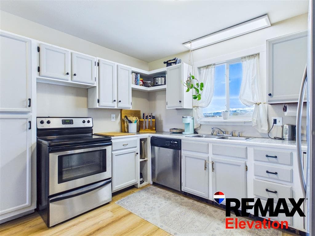 21 Sunburst Dr — photo 21 of 25