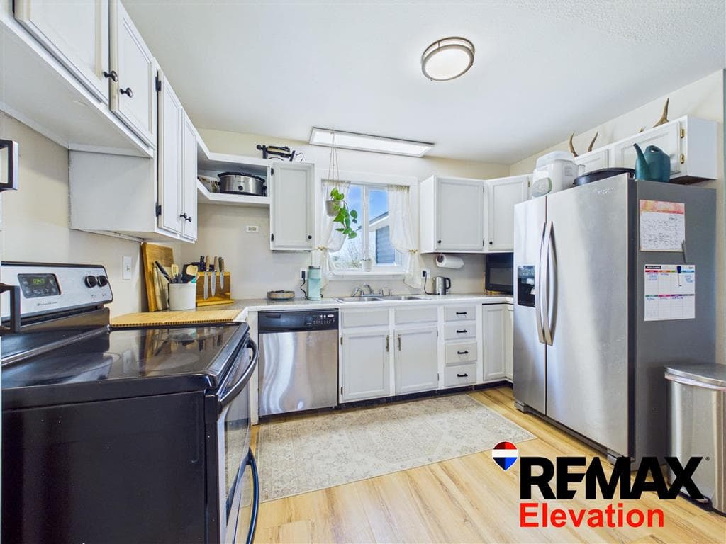 21 Sunburst Dr — photo 22 of 25