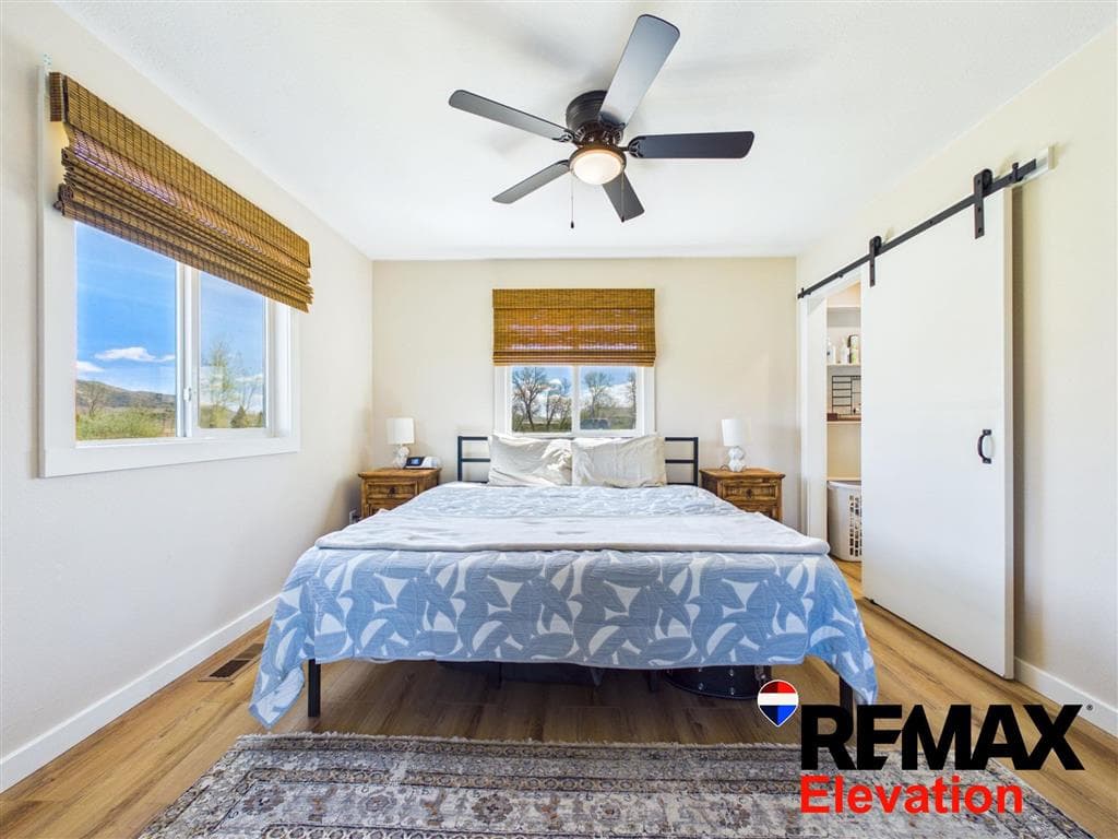 21 Sunburst Dr — photo 23 of 25