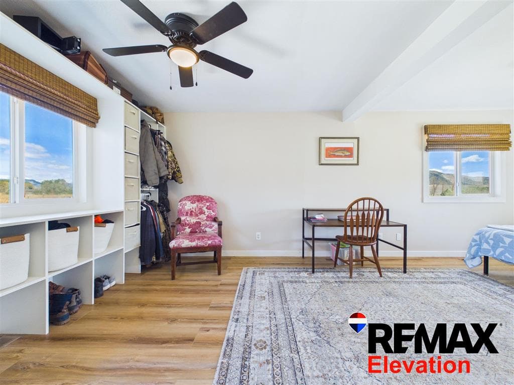 21 Sunburst Dr — photo 24 of 25