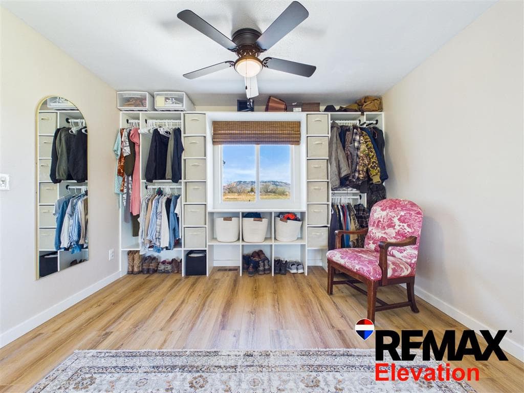 21 Sunburst Dr — photo 25 of 25