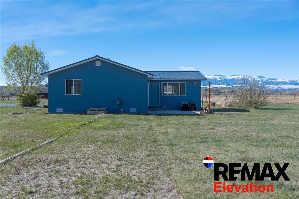 21 Sunburst Dr — photo 5 of 25