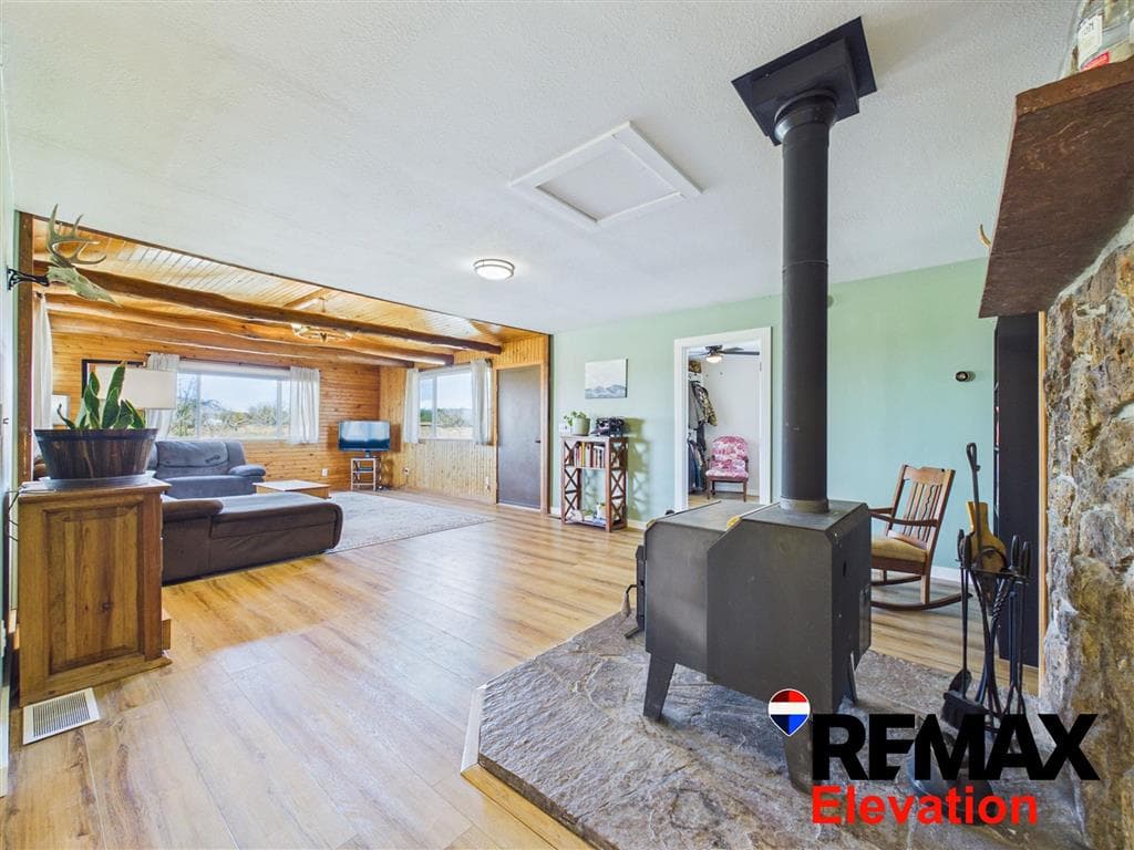 21 Sunburst Dr — photo 10 of 25