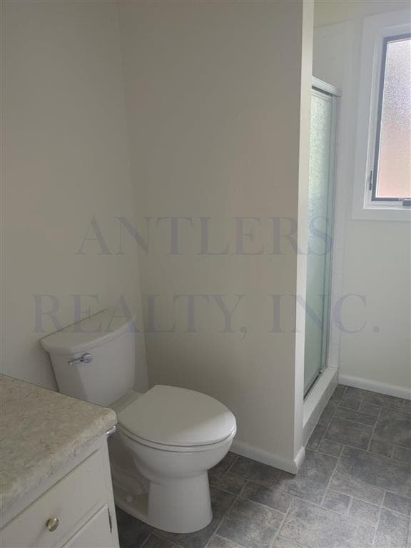 2537 Newton Ave — photo 13 of 17
