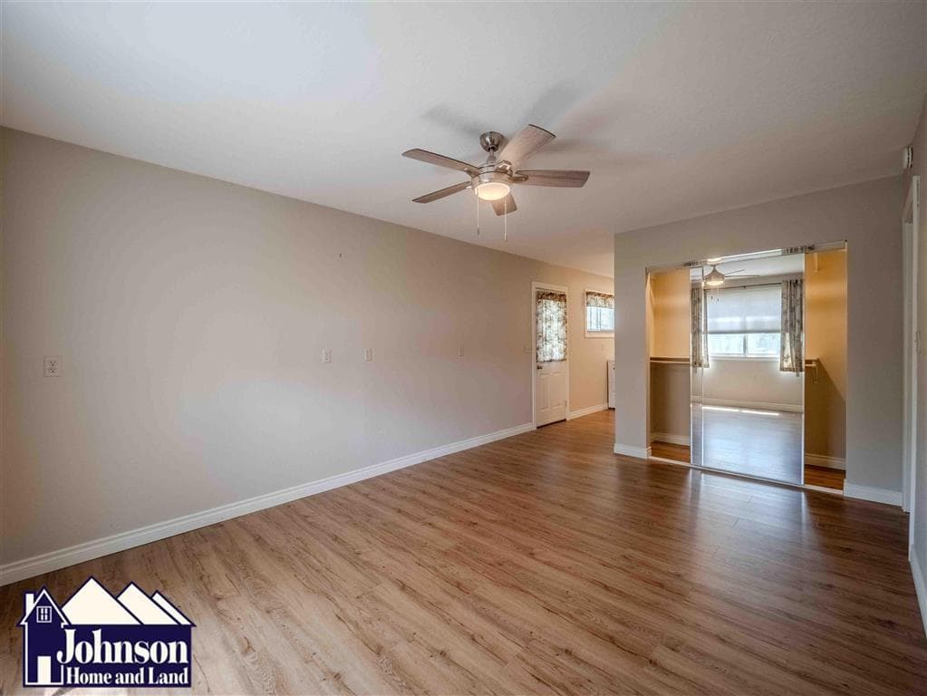 283 E 3rd St — photo 12 of 25