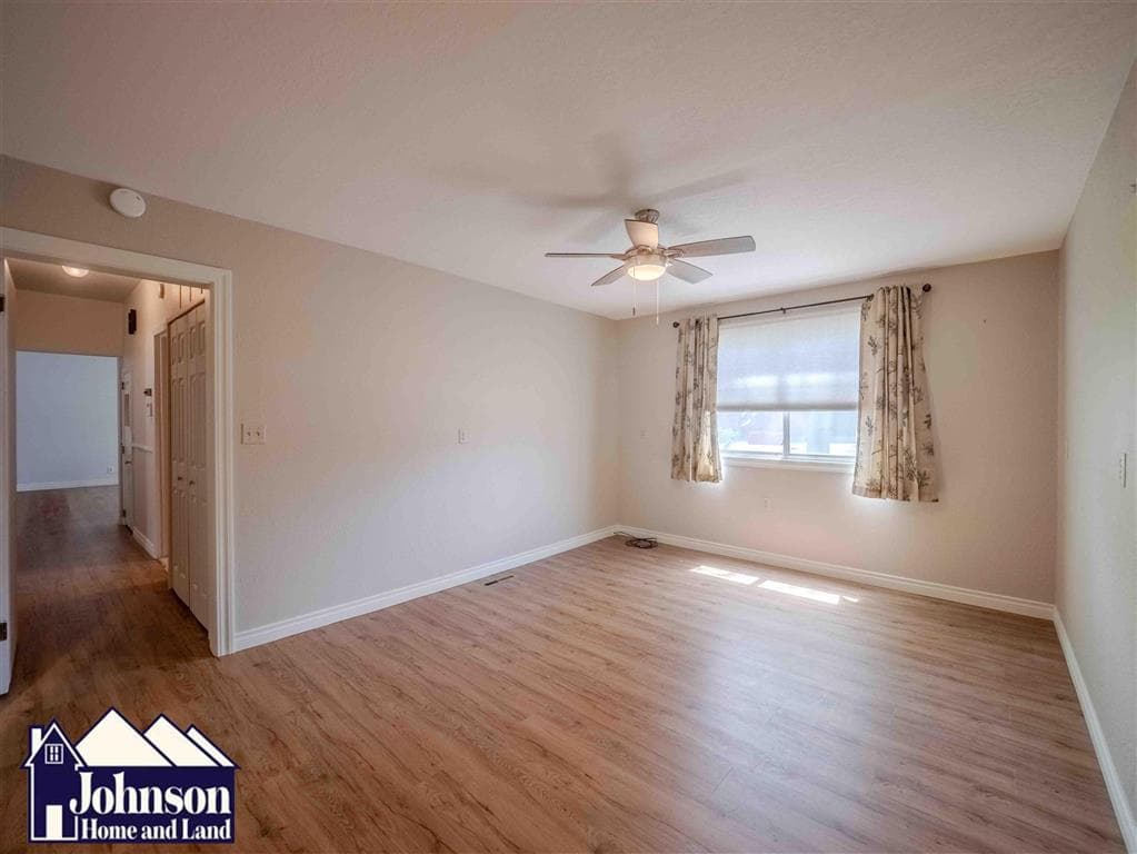 283 E 3rd St — photo 14 of 25