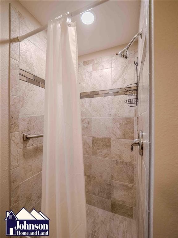 283 E 3rd St — photo 19 of 25