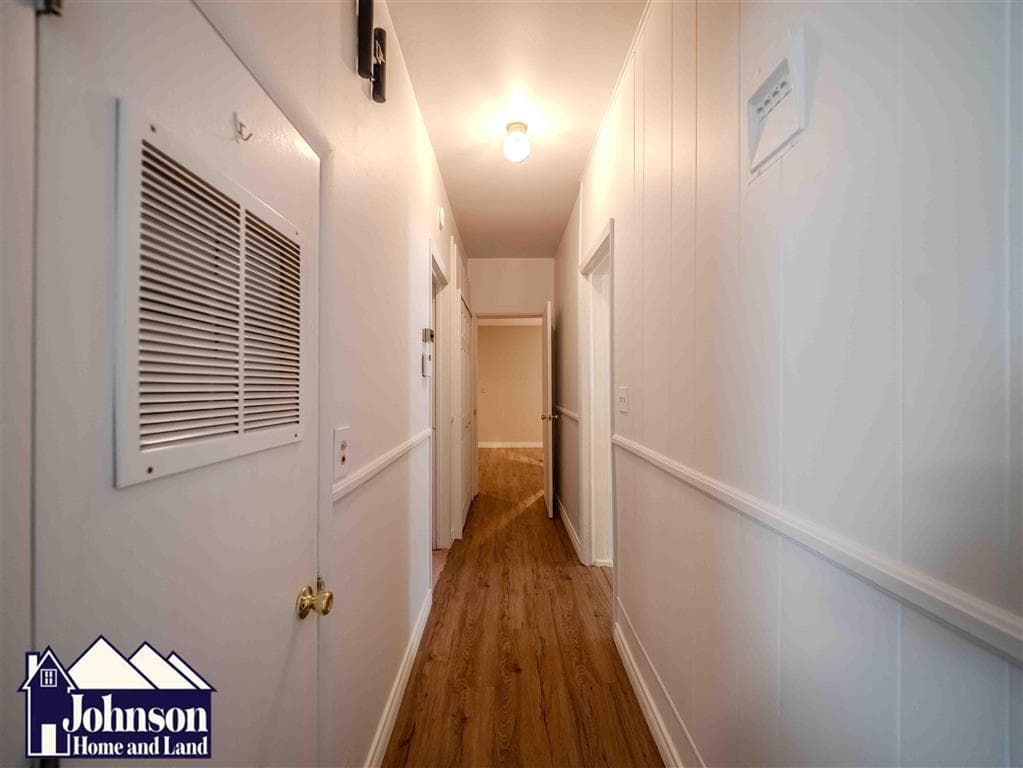 283 E 3rd St — photo 20 of 25