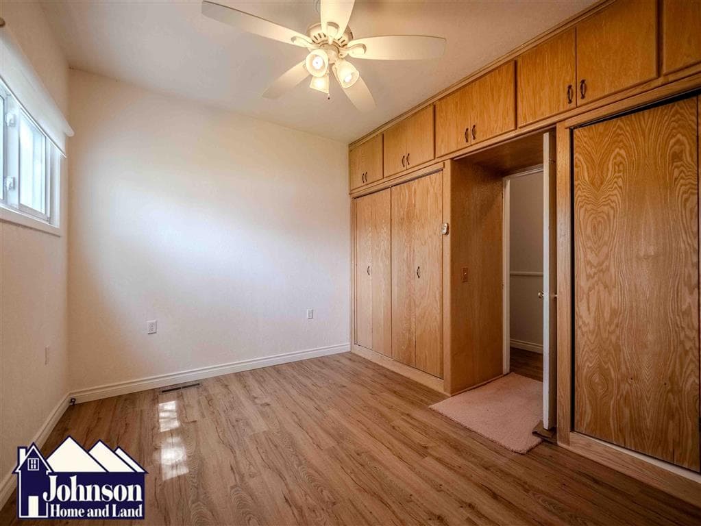 283 E 3rd St — photo 22 of 25