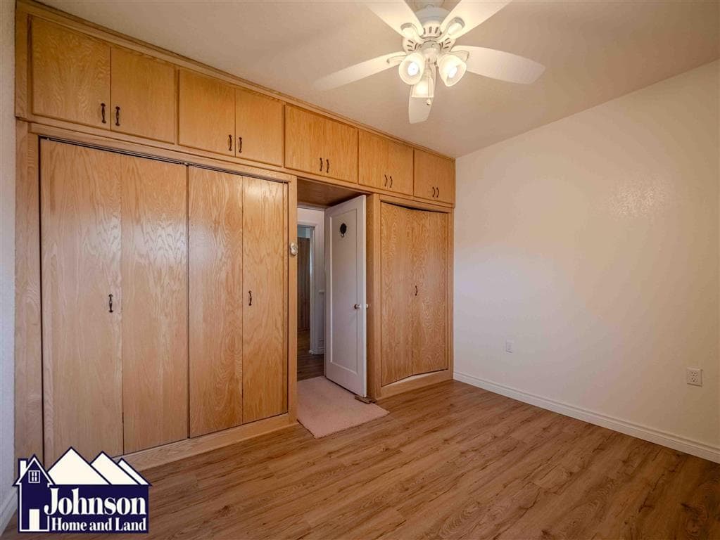 283 E 3rd St — photo 23 of 25