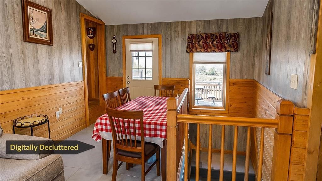 5 Hallingdal Ln — photo 11 of 21