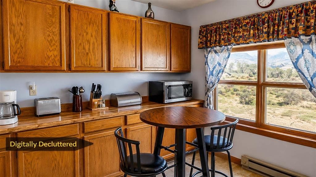 5 Hallingdal Ln — photo 14 of 21