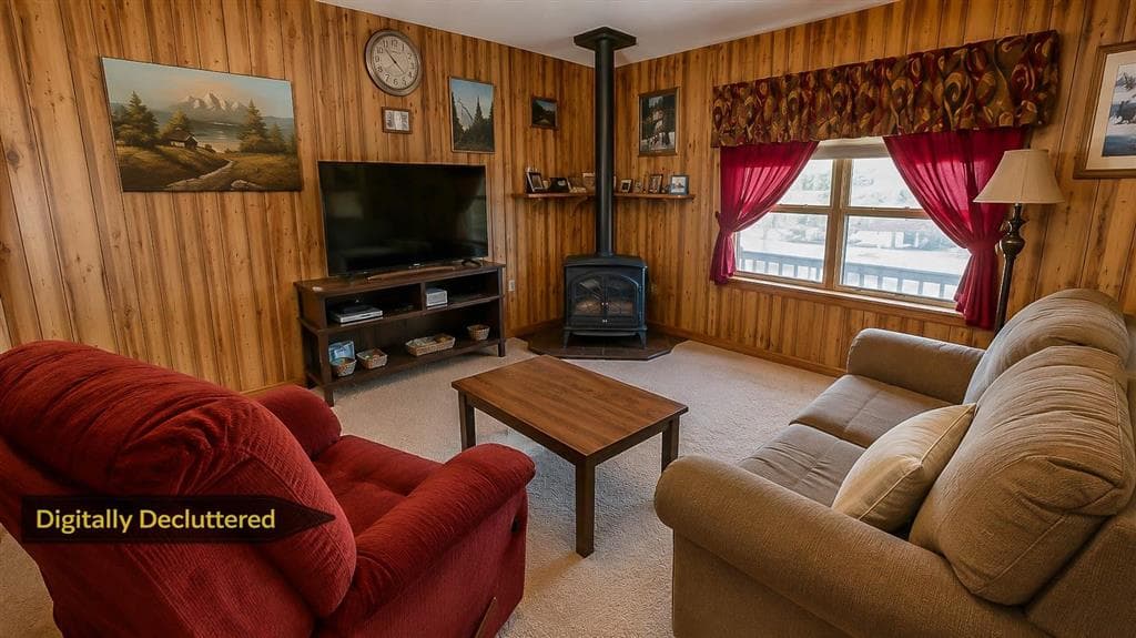 5 Hallingdal Ln — photo 16 of 21