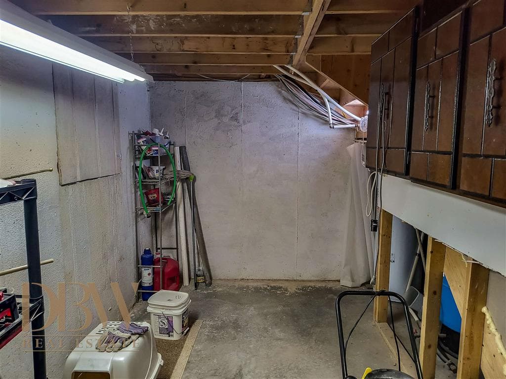 5 Hallingdal Ln — photo 19 of 21