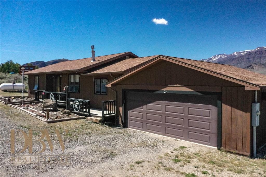 5 Hallingdal Ln — photo 20 of 21