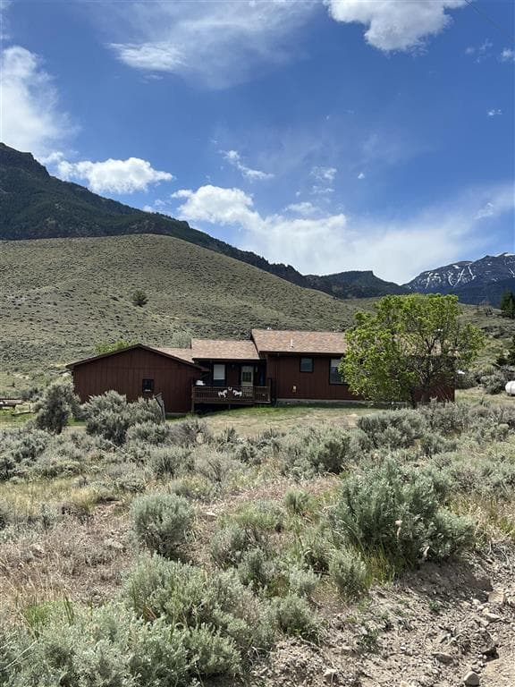 5 Hallingdal Ln — photo 4 of 21