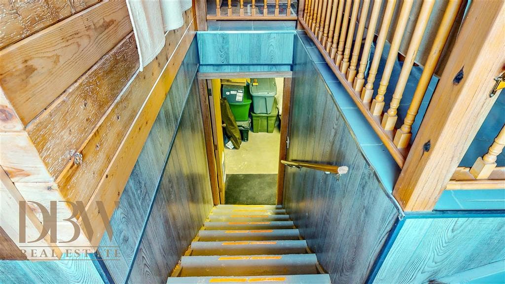 5 Hallingdal Ln — photo 7 of 21