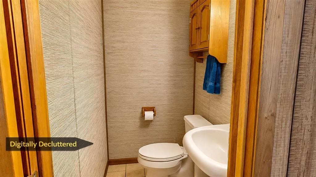 5 Hallingdal Ln — photo 8 of 21