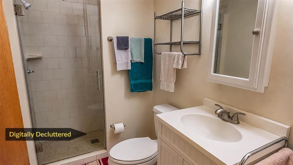 5 Hallingdal Ln — photo 10 of 21