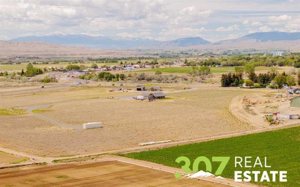 TBD Lot 2 Forgiveness Dr — photo 6 of 12