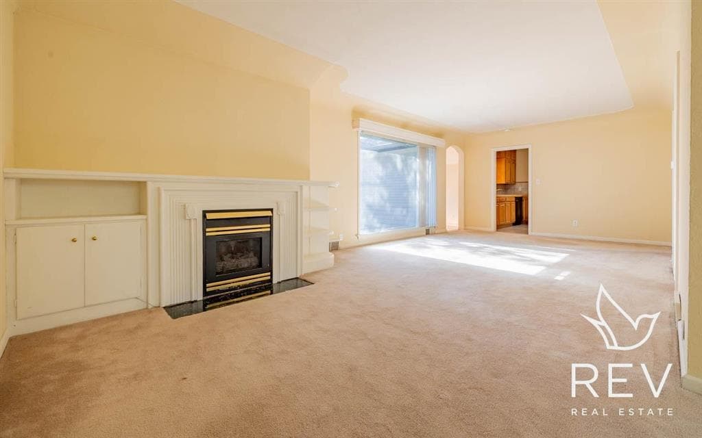 1244 Bleistein Ave — photo 11 of 25