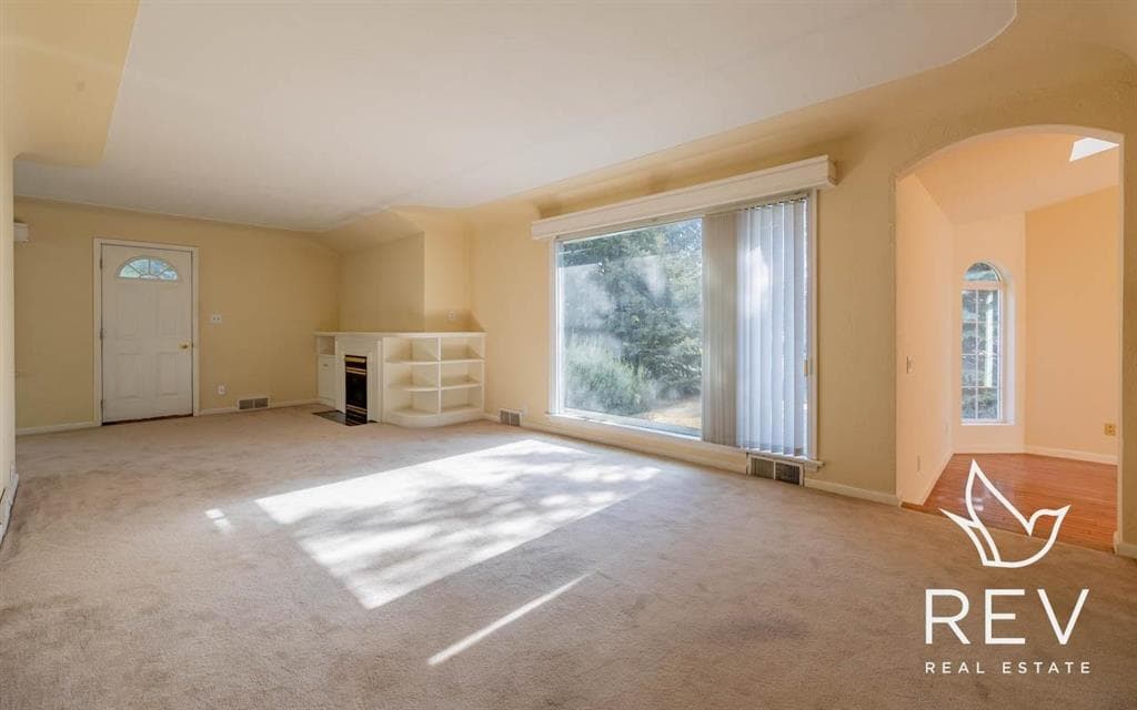 1244 Bleistein Ave — photo 13 of 25