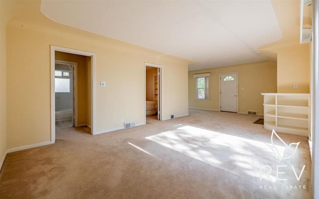1244 Bleistein Ave — photo 14 of 25