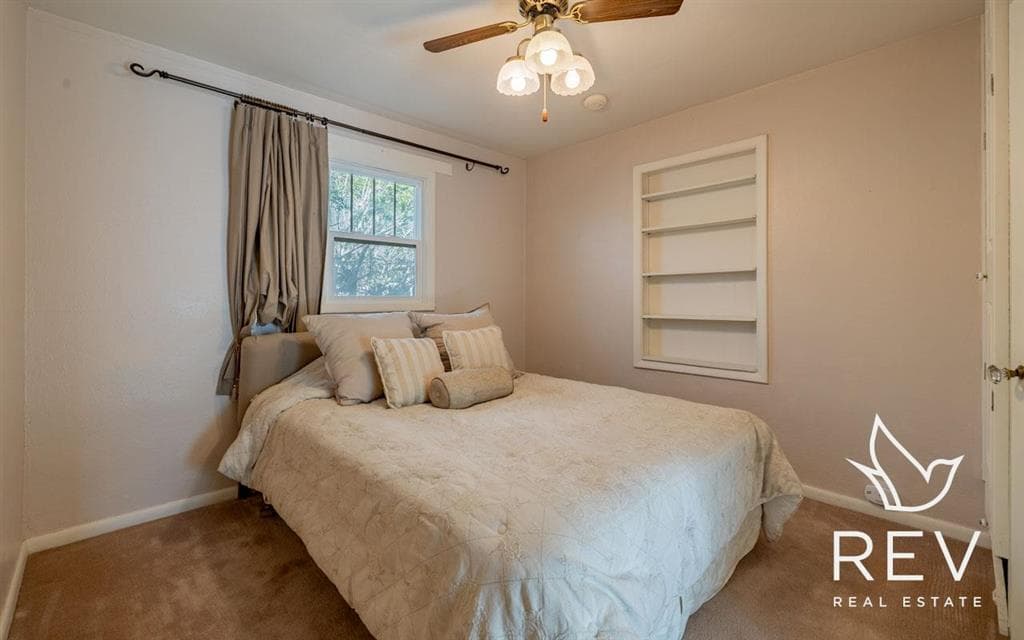 1244 Bleistein Ave — photo 15 of 25