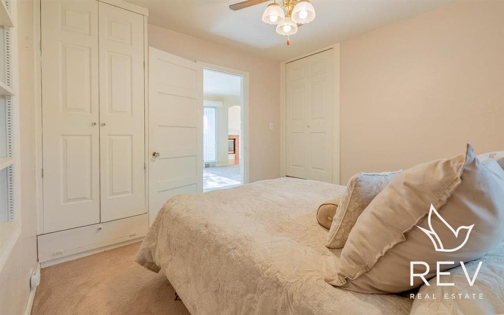 1244 Bleistein Ave — photo 16 of 25