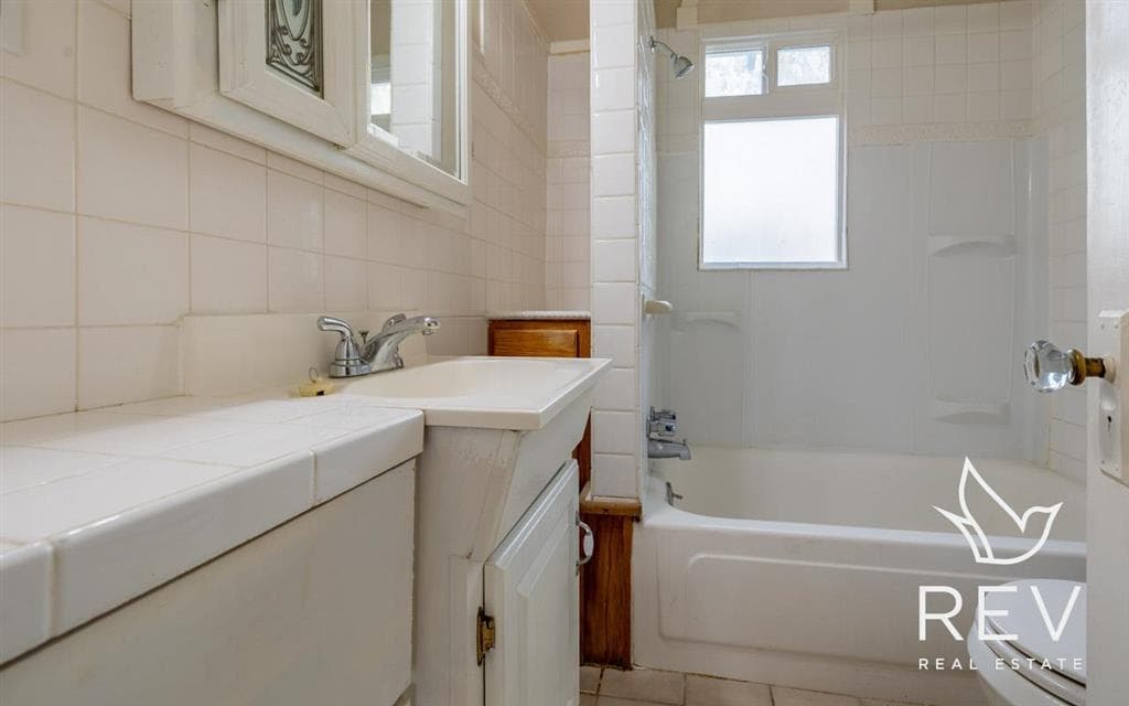 1244 Bleistein Ave — photo 17 of 25