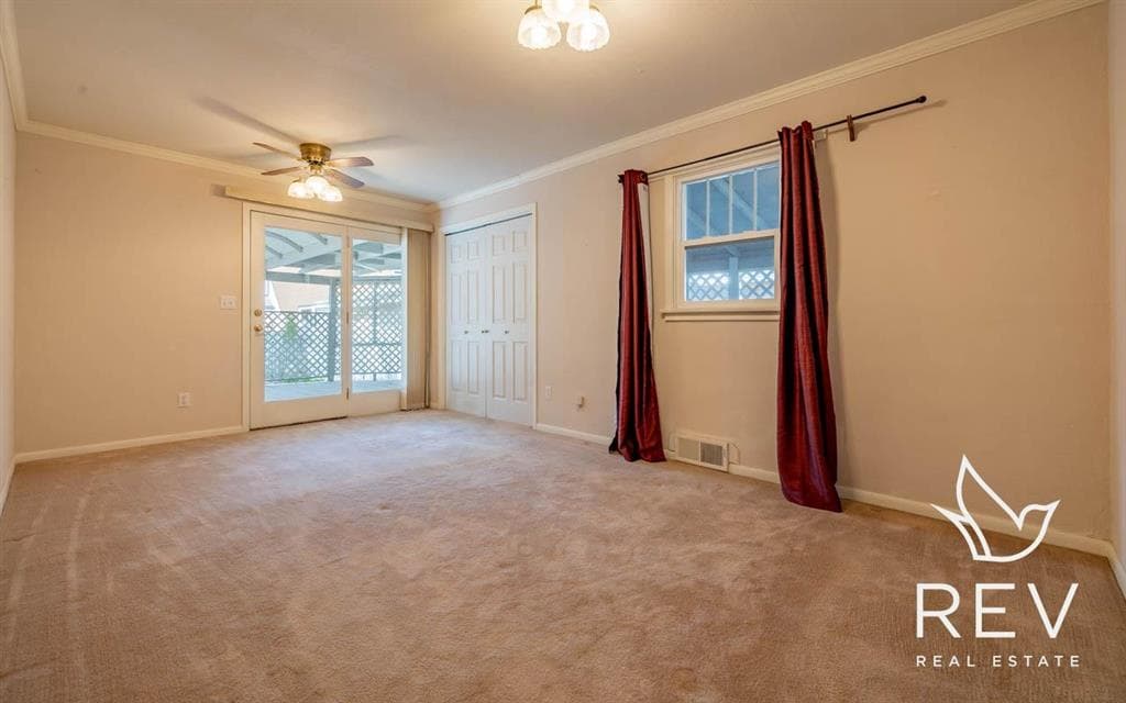 1244 Bleistein Ave — photo 18 of 25